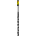 STAYER Бур SDS-max 32 x 410/520 мм