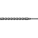 STAYER Бур SDS-max 40 x 610/720 мм