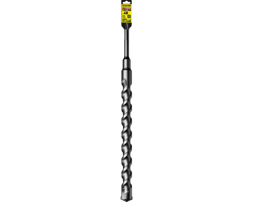 STAYER Бур SDS-max 40 x 610/720 мм