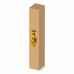 STAYER HERCULES-4Х d 45 х 900/1000 мм, SDS-max проломной бур, PROFESSIONAL (29319-45-1000)