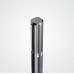 STAYER HERCULES-4Х d 45 х 900/1000 мм, SDS-max проломной бур, PROFESSIONAL (29319-45-1000)