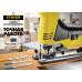 STAYER T118G, полотна для эл/лобзика, HSS, по металлу (0,5-1,5мм), Т-хвостовик, шаг 1,1мм, 50мм, 2шт, STAYER Professional
