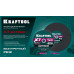 KRAFTOOL X7-EXTREM 230x2.0 мм по металлу отрезной диск для УШМ (36257-230-2.0)