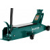 KRAFTOOL HIGH-LIFT 10т 160-560мм подкатной домкрат для тяжелой техники