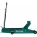 KRAFTOOL HIGH-LIFT 10т 160-560мм подкатной домкрат для тяжелой техники