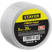 Серпянка самоклеящаяся FIBER-Tape, 5 см х 20м, STAYER Professional 1246-05-20