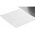 Серпянка самоклеящаяся FIBER-Tape, 5 см х 20м, STAYER Professional 1246-05-20