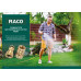 RACO PROFI 1/2″, с внутренней резьбой, адаптер штуцерный, из латуни