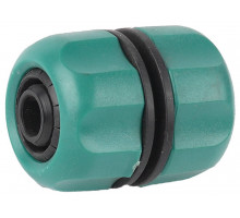 RACO ORIGINAL 1/2″, муфта ремонтная, для шланга