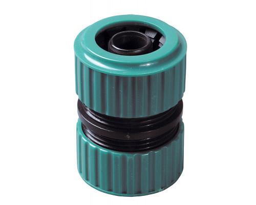 RACO ORIGINAL 3/4″, муфта ремонтная, для шланга