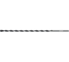 STAYER Hercules, 6 x 200 мм, cверло по бетону, Professional (2915-200-06)