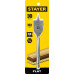 STAYER FLAT 30x152мм, сверло по дереву перовое