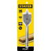 STAYER FLAT 35x152мм, сверло по дереву перовое