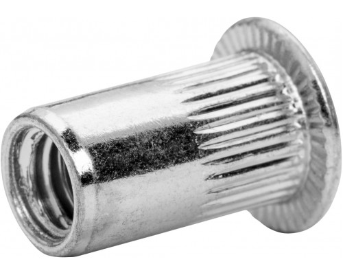 RAPID R:Rivets заклепка резьбовая М5, 20 шт