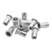 RAPID R:Rivets заклепка резьбовая М5, 20 шт