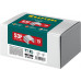 KRAFTOOL 19 мм скобы для степлера плоские тип 53F, 5000 шт