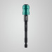 KRAFTOOL AUTO-LOCK, 100 мм, ударный адаптер для шуруповертов (26779-100)