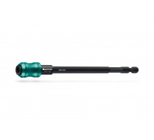 KRAFTOOL AUTO-LOCK, 150 мм, ударный адаптер для шуруповертов (26779-150)
