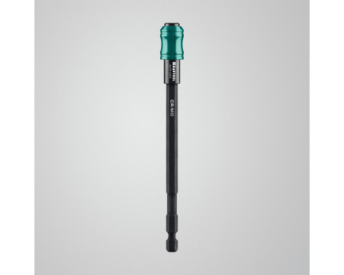 KRAFTOOL AUTO-LOCK, 150 мм, ударный адаптер для шуруповертов (26779-150)