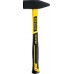 STAYER Hercules 2000 г молоток слесарный с фиберглассовой рукояткой