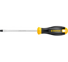 STAYER Hercules SL5x100 отвертка