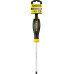 STAYER Hercules SL5x100 отвертка