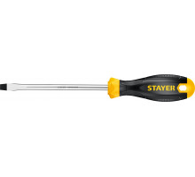 STAYER Hercules SL8x150 отвертка