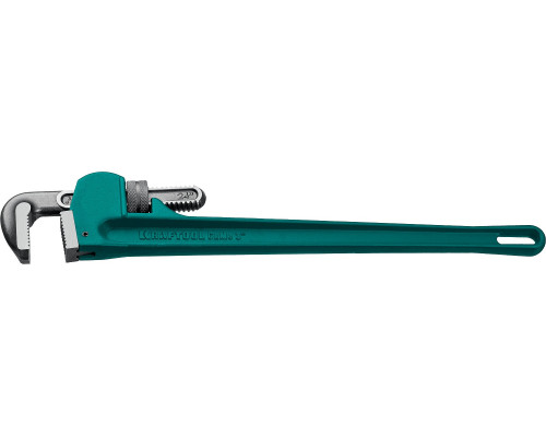 KRAFTOOL STILLSON, 3″, трубный разводной ключ