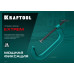 Струбцина G-образная KRAFTOOL 150х65 мм EXTREM G-150