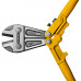 Болторез Hercules, max d=23 / HRC35 d=15, 1200 мм, STAYER