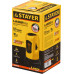 STAYER SLL нивелир лазерный, крест