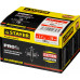 Алюминиевые заклепки Pro-FIX, 3.2 х 20 мм, 500 шт, STAYER Professional