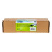 Кольцевые скобы для LIG150 RAPID С50 4200 шт.