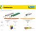 Кольцевые скобы для LIG150 RAPID С50 4200 шт.
