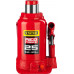 STAYER RED FORCE 25т 240-375мм домкрат бутылочный гидравлический