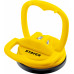 Стеклодомкрат STAYER ″MASTER″ MAXLift, пластмассовый, одинарный мини, 5кг