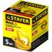Стеклодомкрат STAYER ″MASTER″ MAXLift, пластмассовый, одинарный мини, 5кг