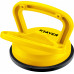Стеклодомкрат STAYER ″MASTER″ MAXLift, пластмассовый, одинарный, 40кг