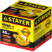 Стеклодомкрат STAYER ″MASTER″ MAXLift, пластмассовый, одинарный, 40кг