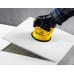Стеклодомкрат STAYER ″MASTER″ MAXLift, пластмассовый, одинарный, 40кг
