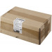 Винт DIN 965, M4 x 16 мм, 5 кг, кл. пр. 4.8, оцинкованный, ЗУБР
