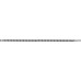 STAYER 16 x 1000 мм, SDS-plus бур, Professional (2930-1000-16)