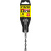 STAYER Бур SDS-plus 5 x 110 мм