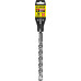 STAYER Бур SDS-plus 16 x 210 мм