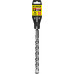 STAYER Бур SDS-plus 14 x 260 мм
