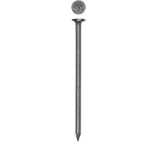 Гвозди строительные ГОСТ 4028-63, 32 х 1.8 мм, 100 гр., ЗУБР