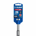 ЗУБР ПРОФИ-4Х 25x800 мм, SDS-plus бур (29313-800-25)