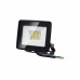 STAYER LED-MAX, 30 Вт, 6500K, IP 65, светодиодный прожектор (57131-30)