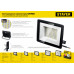 STAYER LED-MAX, 30 Вт, 6500K, IP 65, светодиодный прожектор (57131-30)
