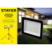 STAYER MAX Stable, телескопический штатив для 2х прожекторов в сумке (56922-B)